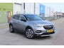 Opel Grandland X 1.2 Turbo Innovation NAP CAMERA VOL OPTIES TREKHAAK
