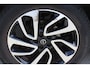Opel Grandland X 1.2 Turbo Innovation NAP CAMERA VOL OPTIES TREKHAAK