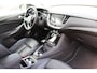 Opel Grandland X 1.2 Turbo Innovation NAP CAMERA VOL OPTIES TREKHAAK