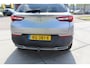 Opel Grandland X 1.2 Turbo Innovation NAP CAMERA VOL OPTIES TREKHAAK