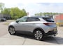 Opel Grandland X 1.2 Turbo Innovation NAP CAMERA VOL OPTIES TREKHAAK