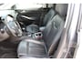 Opel Grandland X 1.2 Turbo Innovation NAP CAMERA VOL OPTIES TREKHAAK