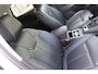 Opel Grandland X 1.2 Turbo Innovation NAP CAMERA VOL OPTIES TREKHAAK