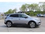 Opel Grandland X 1.2 Turbo Innovation NAP CAMERA VOL OPTIES TREKHAAK