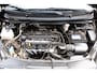 Hyundai i20 1.4i DynamicVersion | 2009 |
