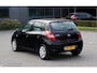 Hyundai i20 1.4i DynamicVersion | 2009 |