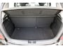 Hyundai i20 1.4i DynamicVersion | 2009 |