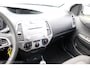 Hyundai i20 1.4i DynamicVersion | 2009 |