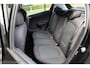 Hyundai i20 1.4i DynamicVersion | 2009 |
