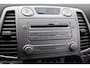 Hyundai i20 1.4i DynamicVersion | 2009 |