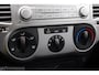 Hyundai i20 1.4i DynamicVersion | 2009 |