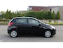 Hyundai i20 1.4i DynamicVersion | 2009 |