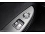 Hyundai i20 1.4i DynamicVersion | 2009 |