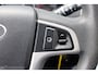 Hyundai i20 1.4i DynamicVersion | 2009 |