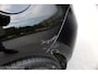 Hyundai i20 1.4i DynamicVersion | 2009 |
