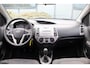 Hyundai i20 1.4i DynamicVersion | 2009 |