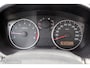 Hyundai i20 1.4i DynamicVersion | 2009 |