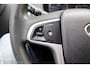 Hyundai i20 1.4i DynamicVersion | 2009 |