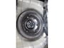 Hyundai i20 1.4i DynamicVersion | 2009 |