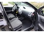 Hyundai i20 1.4i DynamicVersion | 2009 |
