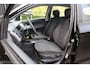 Hyundai i20 1.4i DynamicVersion | 2009 |