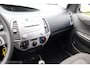Hyundai i20 1.4i DynamicVersion | 2009 |