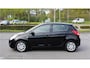 Hyundai i20 1.4i DynamicVersion | 2009 |
