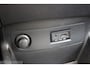 Hyundai i20 1.4i DynamicVersion | 2009 |