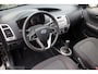 Hyundai i20 1.4i DynamicVersion | 2009 |