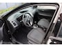 Hyundai i20 1.4i DynamicVersion | 2009 |