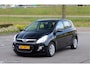 Hyundai i20 1.4i DynamicVersion | 2009 |