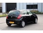 Hyundai i20 1.4i DynamicVersion | 2009 |
