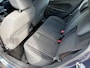 Ford Fiesta 1.0 5-DRS Style ECC BLUETOOTH NAP