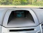Ford Fiesta 1.0 5-DRS Style ECC BLUETOOTH NAP