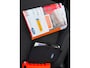 Ford Fiesta 1.0 5-DRS Style ECC BLUETOOTH NAP