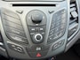 Ford Fiesta 1.0 5-DRS Style ECC BLUETOOTH NAP
