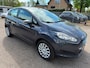 Ford Fiesta 1.0 5-DRS Style ECC BLUETOOTH NAP