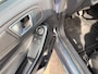 Ford Fiesta 1.0 5-DRS Style ECC BLUETOOTH NAP
