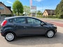Ford Fiesta 1.0 5-DRS Style ECC BLUETOOTH NAP