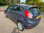 Ford Fiesta 1.0 5-DRS Style ECC BLUETOOTH NAP