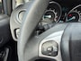 Ford Fiesta 1.0 5-DRS Style ECC BLUETOOTH NAP