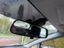 Ford Fiesta 1.0 5-DRS Style ECC BLUETOOTH NAP