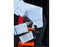 Ford Fiesta 1.0 5-DRS Style ECC BLUETOOTH NAP