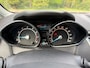 Ford Fiesta 1.0 5-DRS Style ECC BLUETOOTH NAP