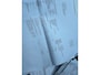 Ford Fiesta 1.0 5-DRS Style ECC BLUETOOTH NAP