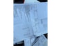 Ford Fiesta 1.0 5-DRS Style ECC BLUETOOTH NAP