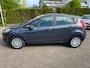 Ford Fiesta 1.0 5-DRS Style ECC BLUETOOTH NAP