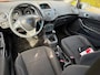 Ford Fiesta 1.0 5-DRS Style ECC BLUETOOTH NAP