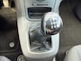Ford Fiesta 1.0 5-DRS Style ECC BLUETOOTH NAP