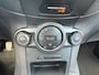 Ford Fiesta 1.0 5-DRS Style ECC BLUETOOTH NAP